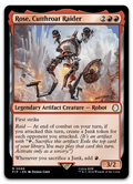 Product image for TCG 539923