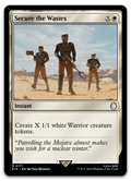 Product image for TCG 539930