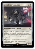 Product image for TCG 539941