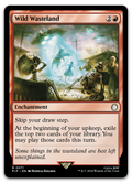 Product image for TCG 539944