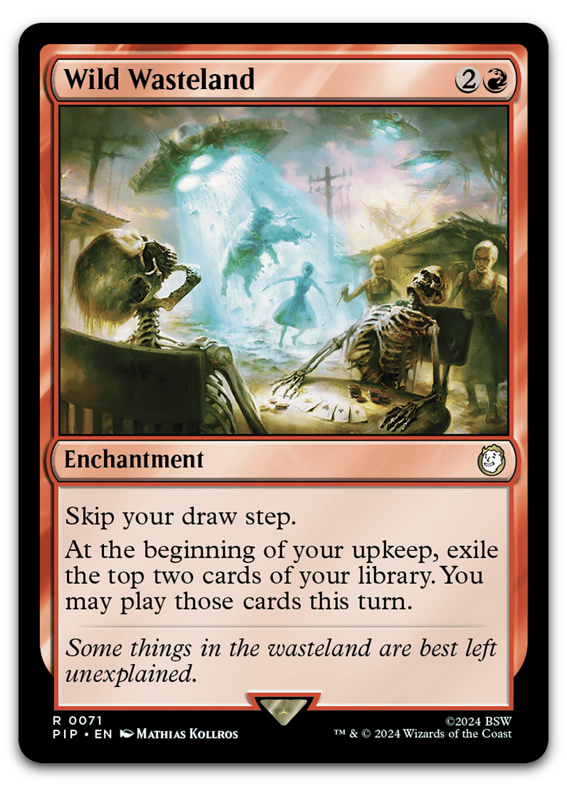 Product image for TCG 539944