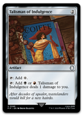 Product image for TCG 539960