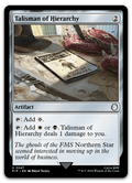 Product image for TCG 539963