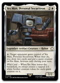 Product image for TCG 539968