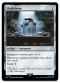 Product image for TCG 539974
