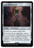 Product image for TCG 539976