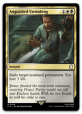 Product image for TCG 539977