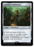 Product image for TCG 539982