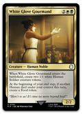 Product image for TCG 539995