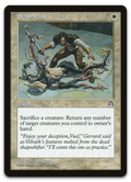 Product image for TCG 5399