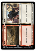 Product image for TCG 540000