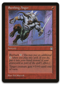 Product image for TCG 5400