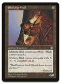 Product image for TCG 5404