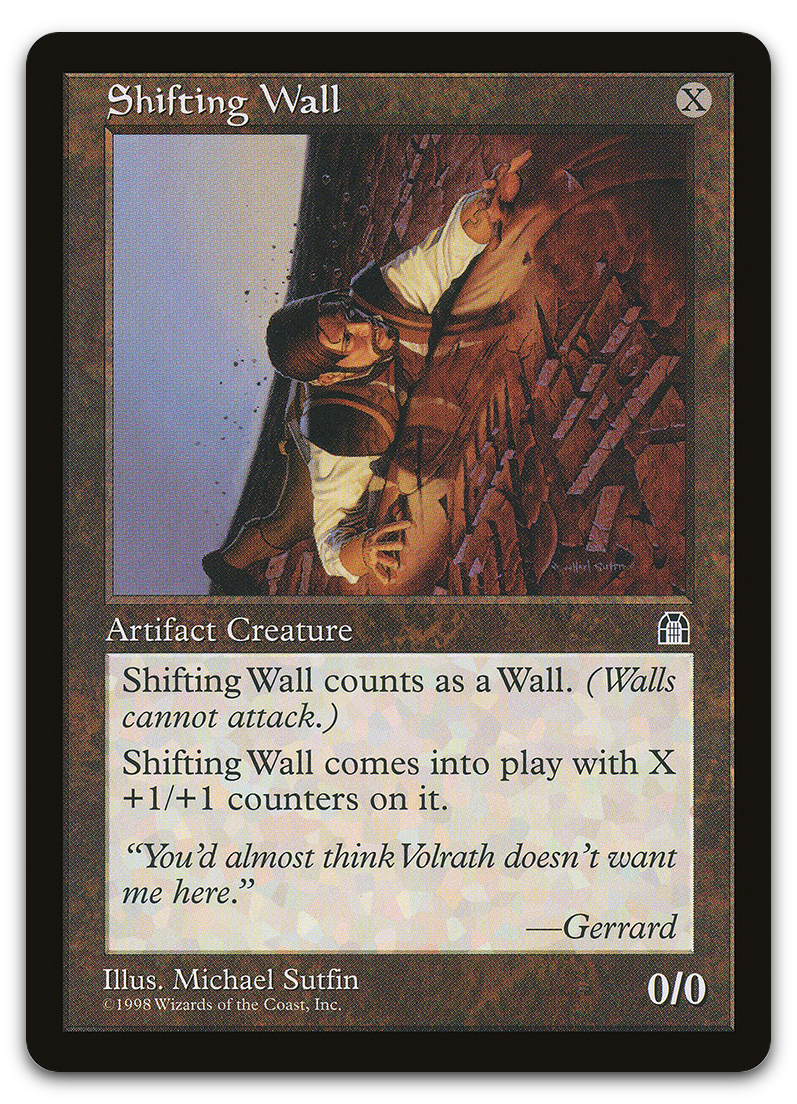 Product image for TCG 5404