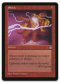 Product image for TCG 5405