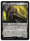 Product image for TCG 540656