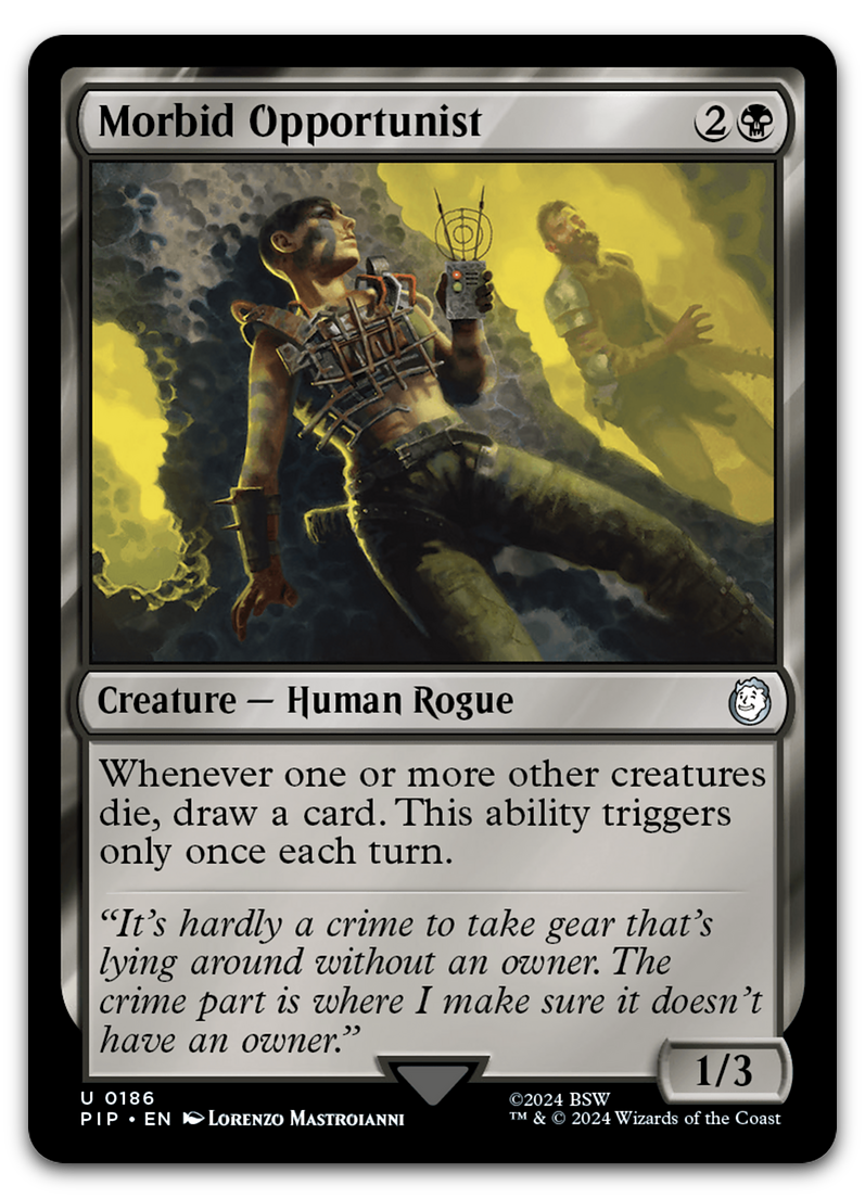Product image for TCG 540656