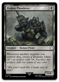 Product image for TCG 540659