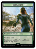 Product image for TCG 540705