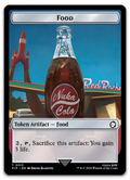 Product image for TCG 540707