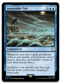 Product image for TCG 540745