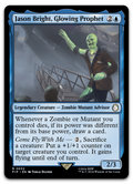Product image for TCG 540749