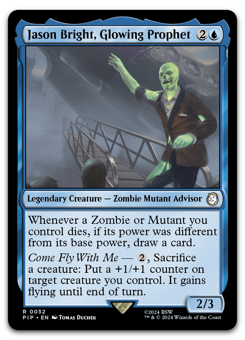 Product image for TCG 540749