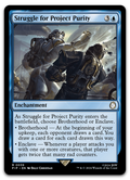 Product image for TCG 540763
