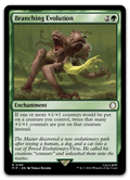 Product image for TCG 540774