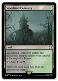 Product image for TCG 540781