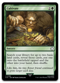 Product image for TCG 540787