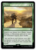 Product image for TCG 540792