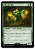 Product image for TCG 540795