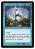 Product image for TCG 5407