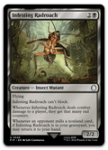 Product image for TCG 540801