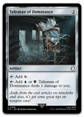 Product image for TCG 540822
