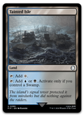 Product image for TCG 540825