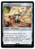 Product image for TCG 540829
