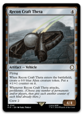 Product image for TCG 540836