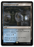 Product image for TCG 540867