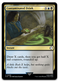 Product image for TCG 540874