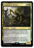 Product image for TCG 540880