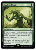 Product image for TCG 540887