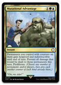 Product image for TCG 540892