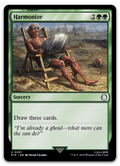 Product image for TCG 540894
