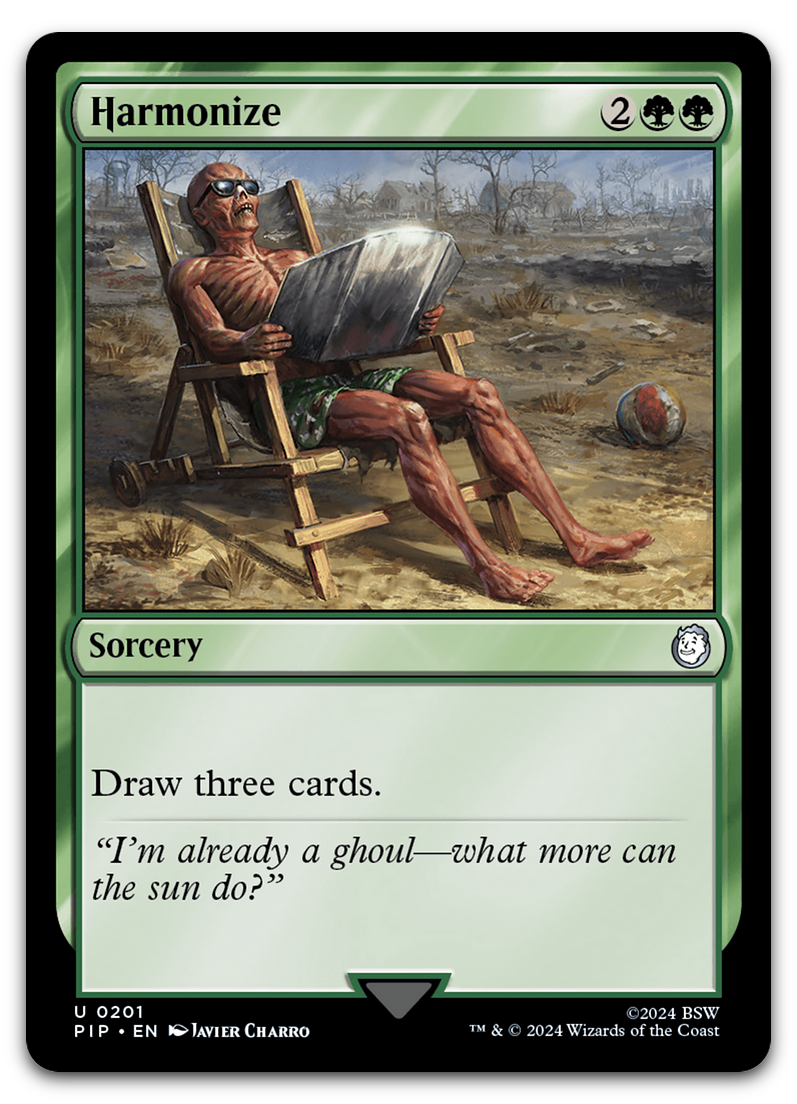 Product image for TCG 540894