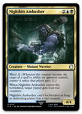 Product image for TCG 540898