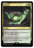Product image for TCG 540902
