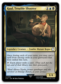 Product image for TCG 540906