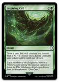 Product image for TCG 540912